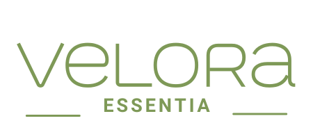 Velora Essentia