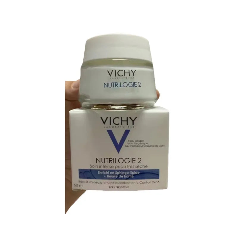 FirmLift Anti-Wrinkle Face Cream